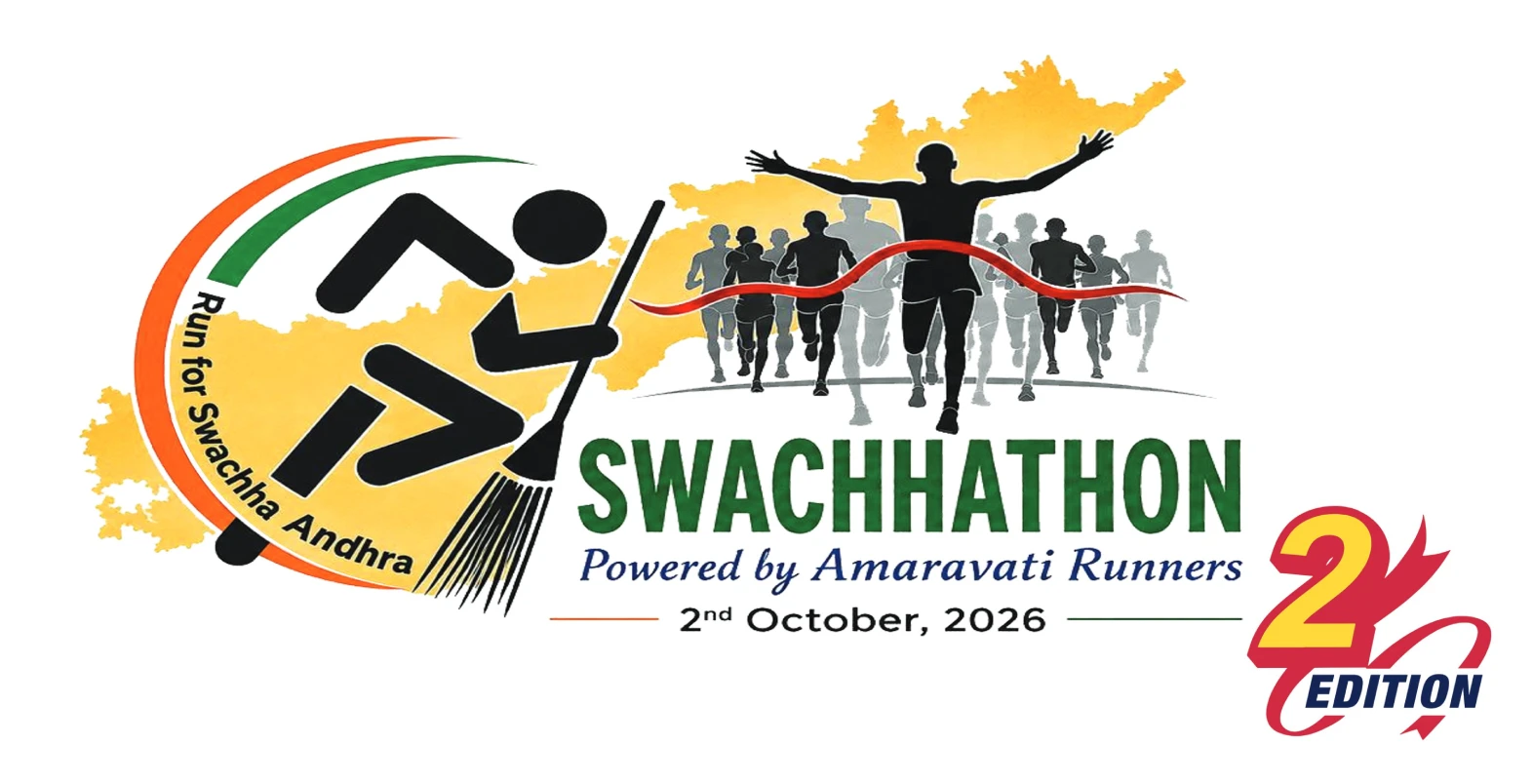 Swachhathon 2026 2nd Edition