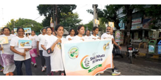 Swachhathon Promo15