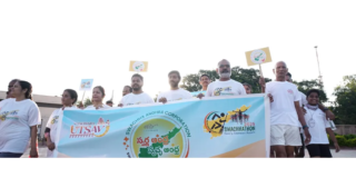 Swachhathon Promo2