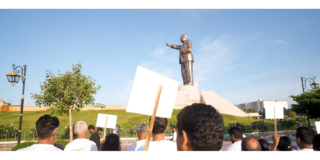 Swachhathon Promo25-Ambedkar