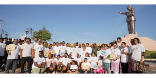 Swachhathon Promo26-group-all