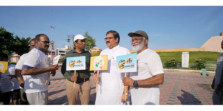 Swachhathon Promo27-pattabhi-ramesh