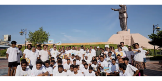 Swachhathon Promo28-pattabhi-w-group