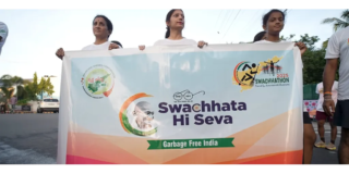 Swachhathon Promo3