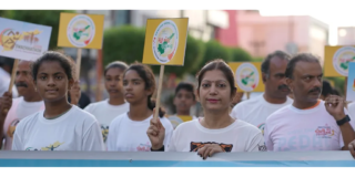 Swachhathon Promo6