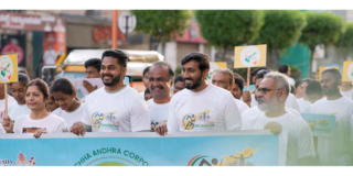 Swachhathon Promo7