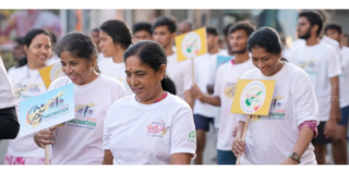 Swachhathon Promo8