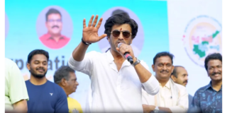 Swachhathon Race30 Swachhathon 2025 Marathon Run by Amaravati Runners in Vijayawada