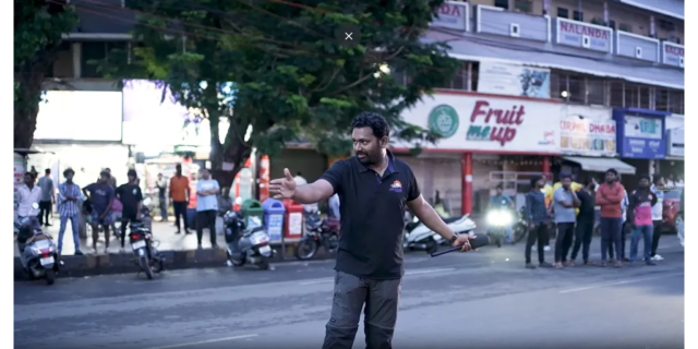 Swachhathon Race6-org Swachhathon 2025 Marathon Run by Amaravati Runners in Vijayawada